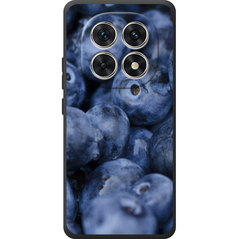 Чохол BoxFace Poco M8 