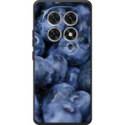 Чохол BoxFace Poco M8 