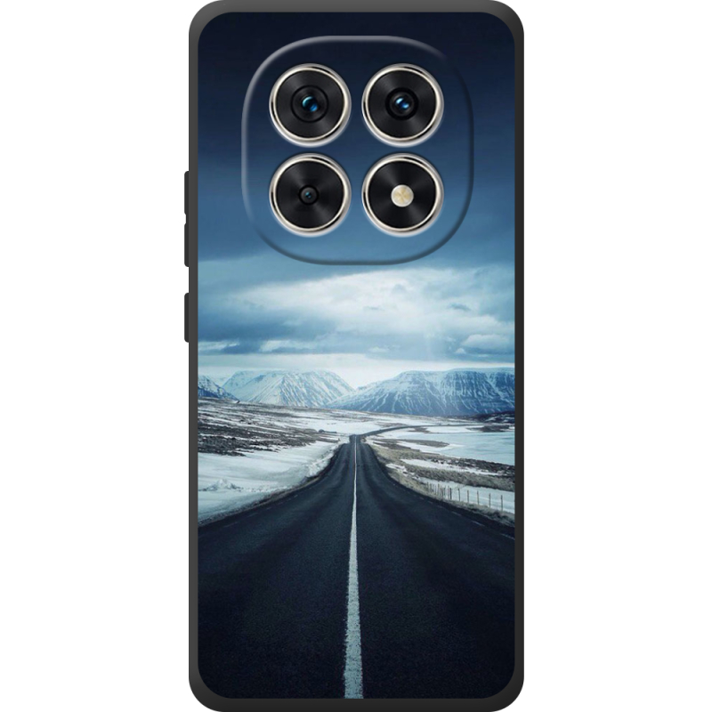 Чохол BoxFace Poco M8 