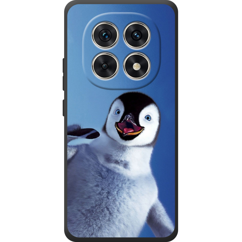 Чохол BoxFace Poco M8 