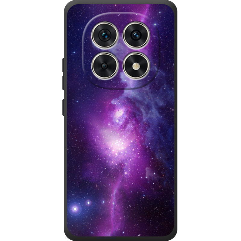 Чохол BoxFace Poco M8 