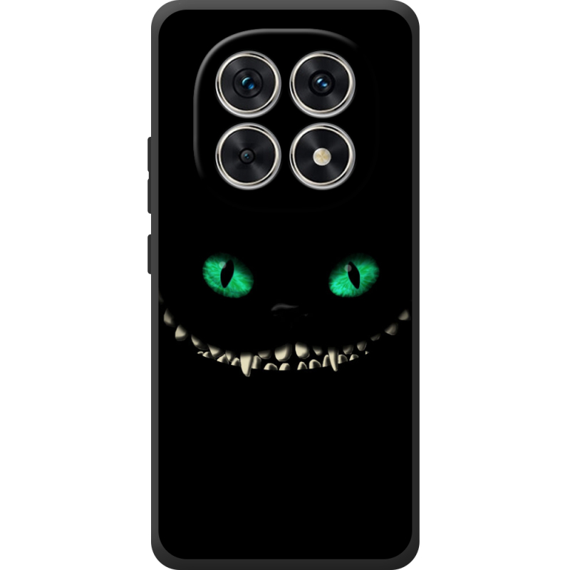 Чохол BoxFace Poco M8 