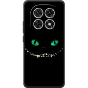 Чохол BoxFace Poco M8 