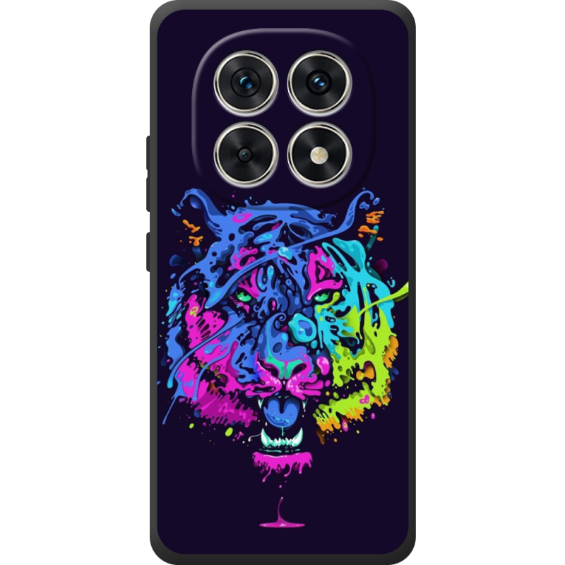 Чохол BoxFace Poco M8 