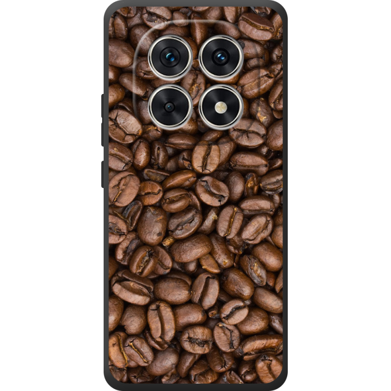 Чохол BoxFace Poco M8 