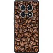 Чохол BoxFace Poco M8 