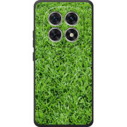 Чохол BoxFace Poco M8 