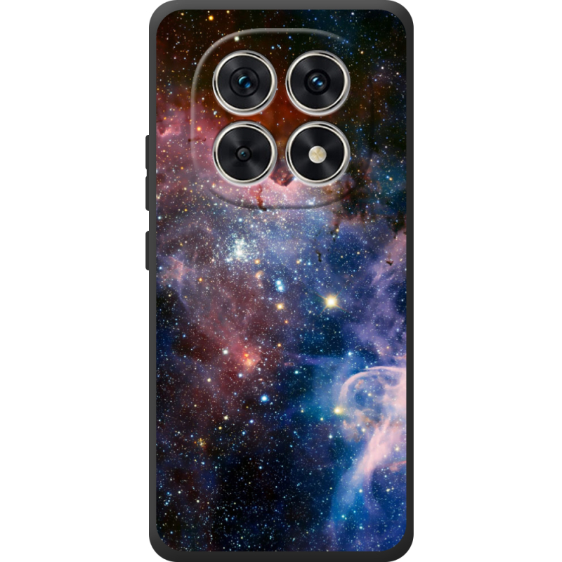 Чохол BoxFace Poco M8 