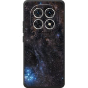 Чохол BoxFace Poco M8 