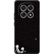 Чохол BoxFace Poco M8 