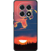 Чохол BoxFace Poco M8 Twilight