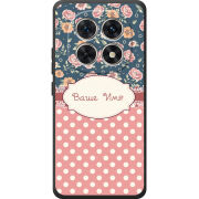 Чохол BoxFace Poco M8 