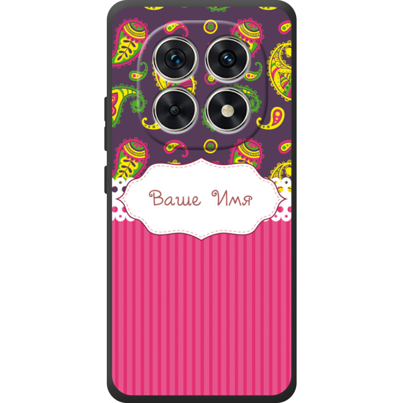 Чохол BoxFace Poco M8 