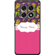 Чохол BoxFace Poco M8 