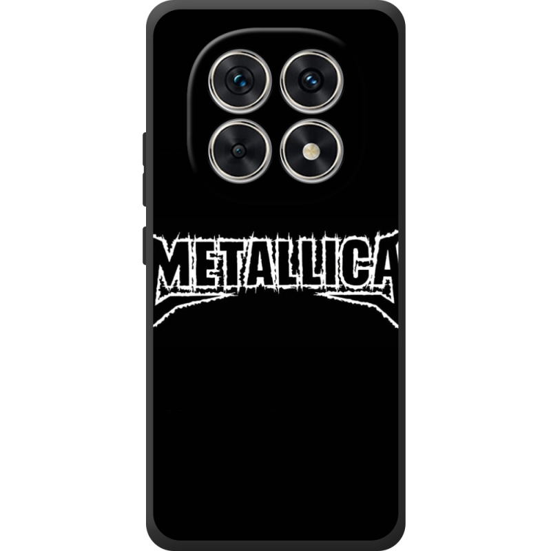 Чохол BoxFace Poco M8 