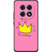 Чохол BoxFace Poco M8 