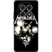 Чохол BoxFace Poco M8 