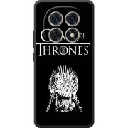 Чохол BoxFace Poco M8 