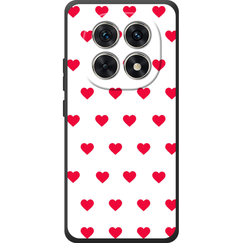 Чохол BoxFace Poco M8 