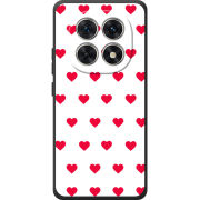 Чохол BoxFace Poco M8 