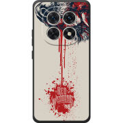 Чохол BoxFace Poco M8 