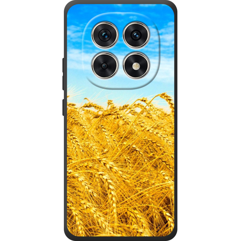 Чохол BoxFace Poco M8 