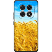 Чохол BoxFace Poco M8 