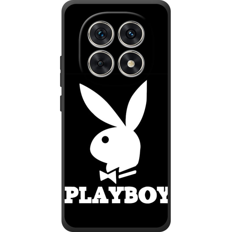 Чохол BoxFace Poco M8 