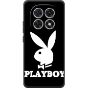 Чохол BoxFace Poco M8 