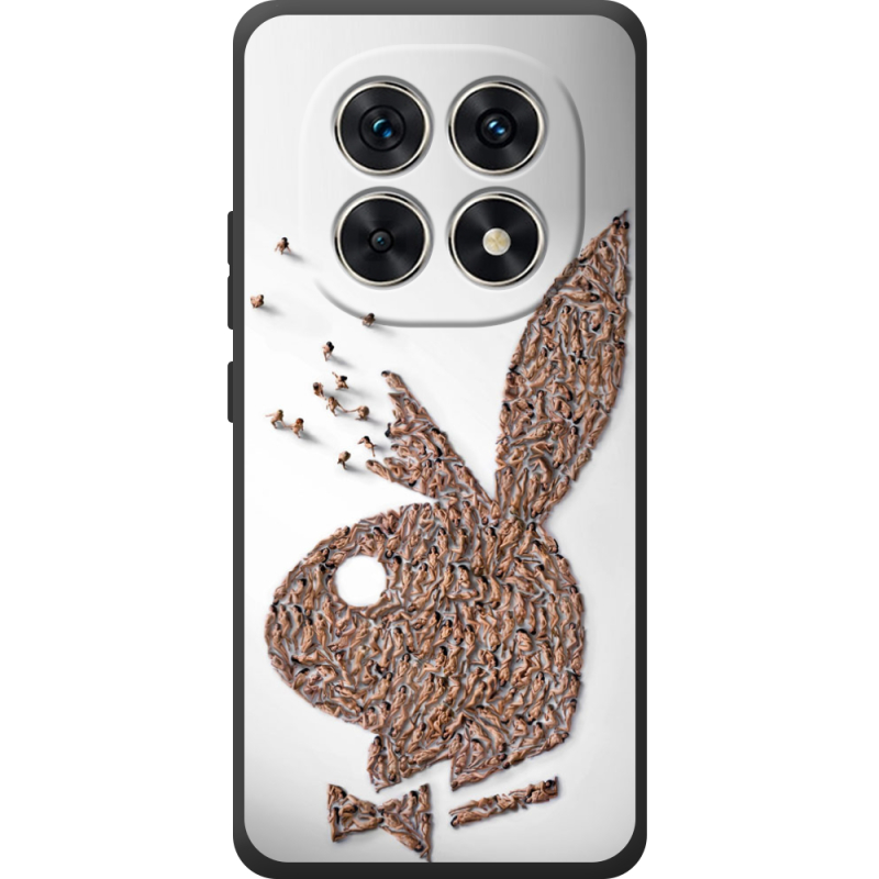 Чохол BoxFace Poco M8 