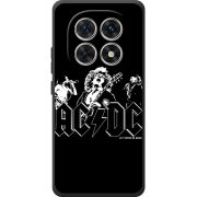 Чохол BoxFace Poco M8 