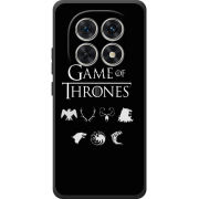 Чохол BoxFace Poco M8 