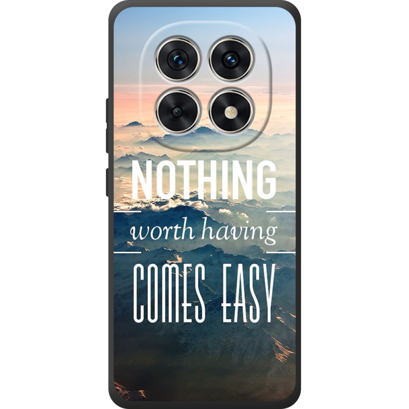 Чохол BoxFace Poco M8 