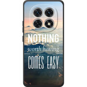 Чохол BoxFace Poco M8 