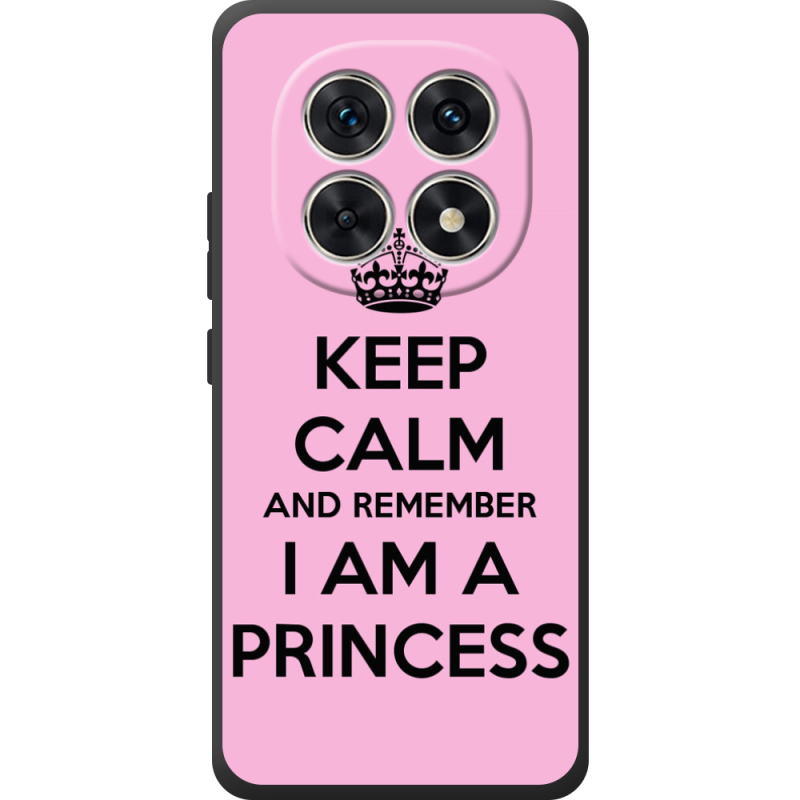 Чохол BoxFace Poco M8 