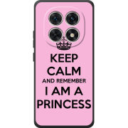 Чохол BoxFace Poco M8 