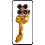 Чохол BoxFace Poco M8 