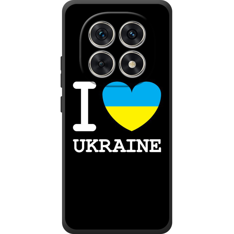 Чохол BoxFace Poco M8 