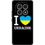 Чохол BoxFace Poco M8 