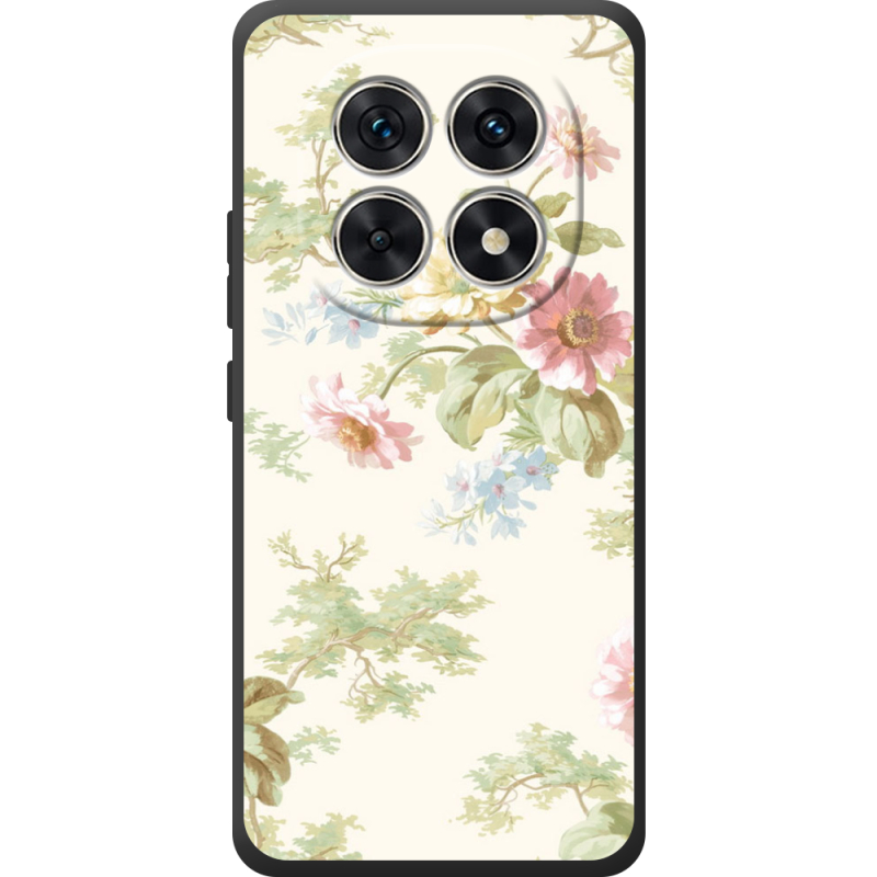 Чохол BoxFace Poco M8 