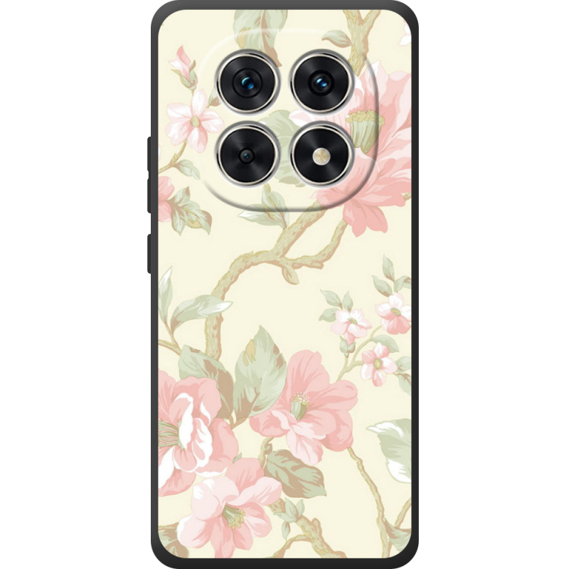 Чохол BoxFace Poco M8 