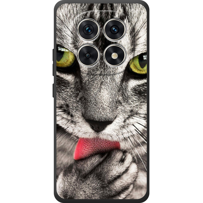 Чохол BoxFace Poco M8 