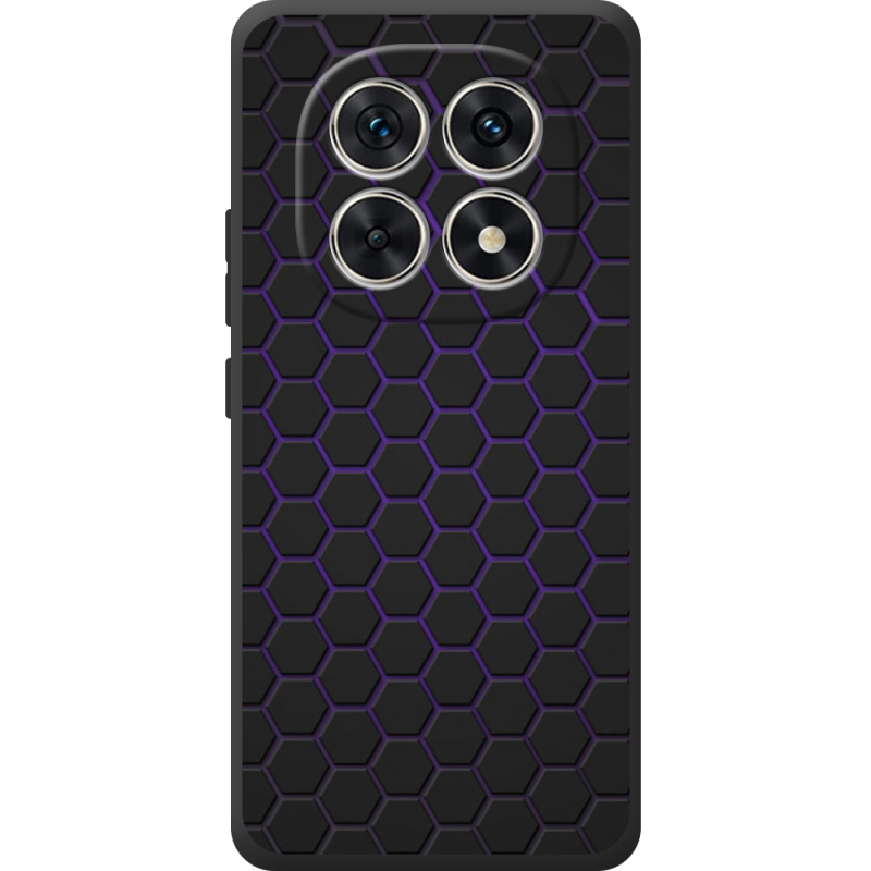 Чохол BoxFace Poco M8 