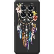 Чохол зі стразами Poco M8 Dreamcatcher