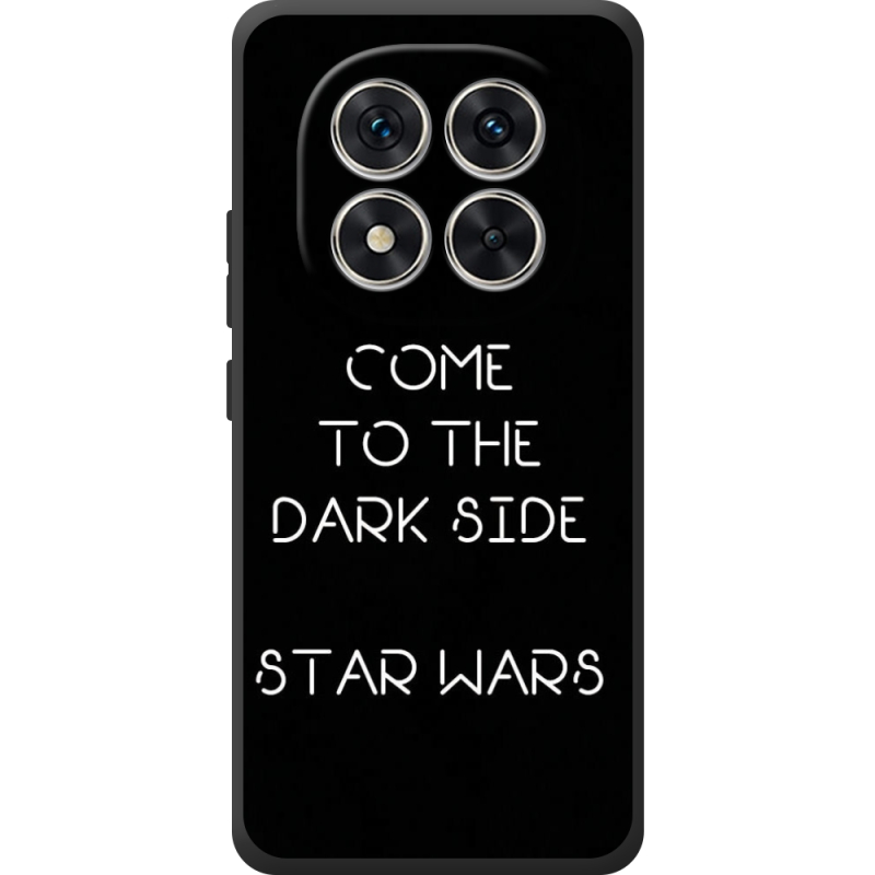 Чохол BoxFace Poco M8 Pro 