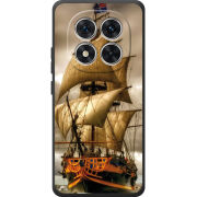 Чохол BoxFace Poco M8 Pro 