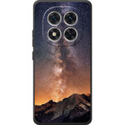 Чохол BoxFace Poco M8 Pro 