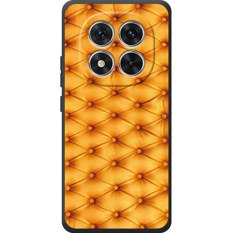 Чохол BoxFace Poco M8 Pro 