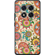 Чохол BoxFace Poco M8 Pro 