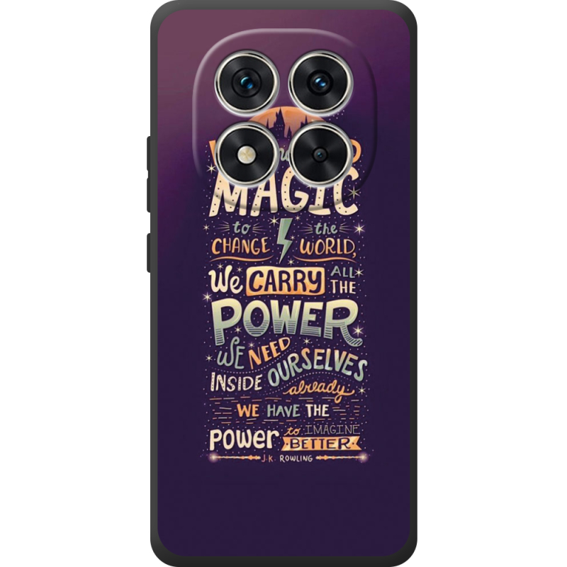 Чохол BoxFace Poco M8 Pro 